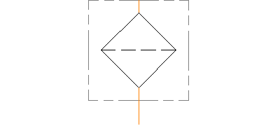 KVPC05
